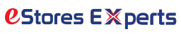 E-stores Experts