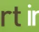 Photon Web Design