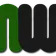 Notts Websites