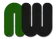 Notts Websites