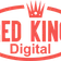 Red King Digital