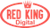 Red King Digital