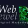 WebJewel Digital Marketing