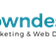 Lowndesdigital
