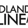 Midlands Online Media Design & Hosting Solutions
