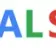 Local SEO Group