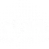 iDataHub