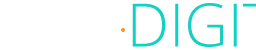 Victory Digital