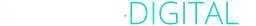 Victory Digital