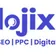 Lojix
