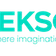 TekScrum