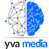 yva media