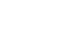 We Are Social