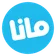 Lilo Web Design