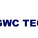 GWC Tech Hub Limited