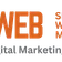 XLWEB SEO COmpany Glasgow