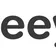 Reeyap