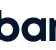 bant.io