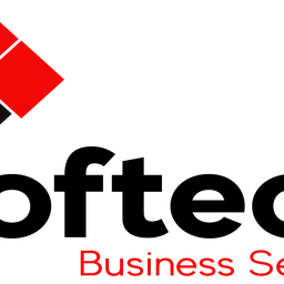 Softech Business Services Limited
