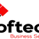 Softech Business Services Limited
