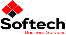 Softech Business Services Limited
