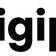 Digiprosolution