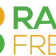 RankFresh