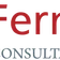 Ferns IT Consultancy LTD