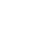 Art Division