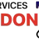 SEO Services London