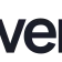 Lever Digital
