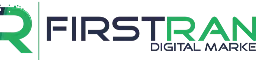 FirstRank Ltd