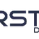 FirstRank Ltd