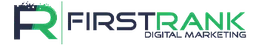 FirstRank Ltd