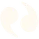 Partnership Design