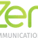 Zen Communications Ltd