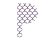 purplefish