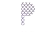 purplefish