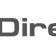Unitel Direct