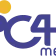C4B Media
