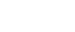 Beach Marketing Ltd