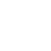 Beach Marketing Ltd