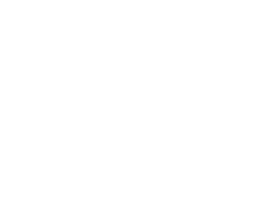 The Plain Creative Agency