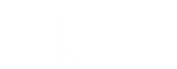 The Plain Creative Agency