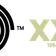 Idc