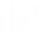 Takka Productions Ltd