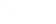Takka Productions Ltd