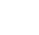 go360
