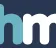 Whichmedia