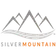Silver Mountain